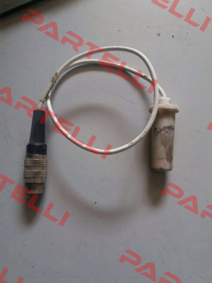 R3EW-3/8L10 / LS0010 Rechner