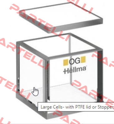 704-000-20-10 Hellma