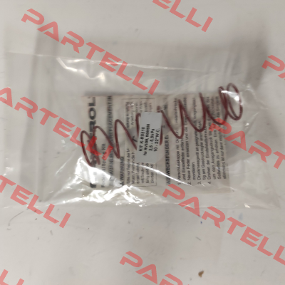 5047 - K - 1.1 Maxitrol