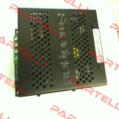BAC06A-12V SMARTGEN
