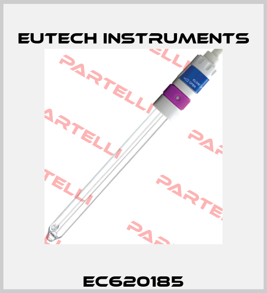 EC620185 Eutech Instruments