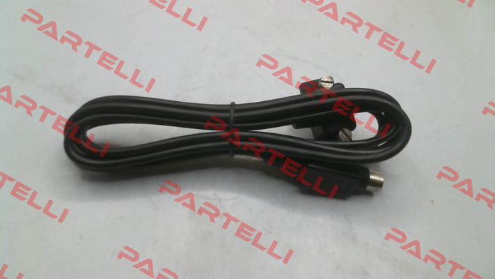 FBs-232P0-9FR-200 Fatek