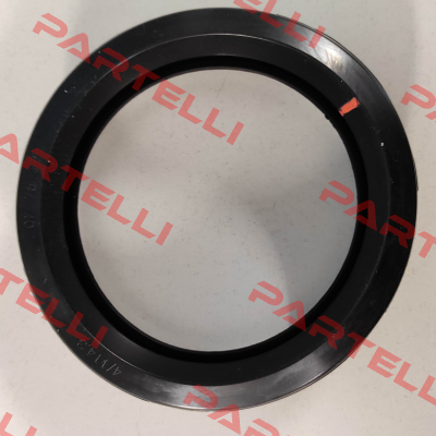G044077LT1 Victaulic