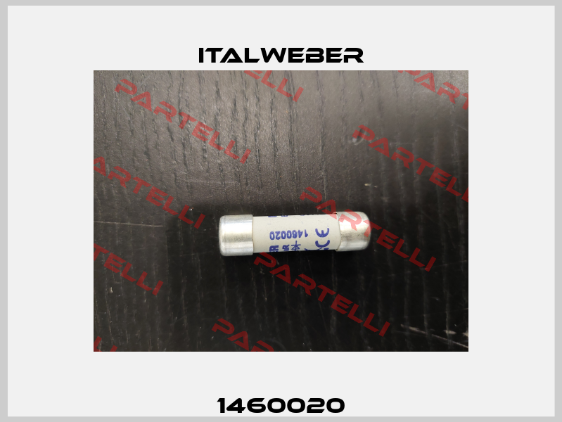 1460020 Italweber