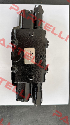 61520-1 OEM Husco