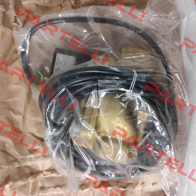 MEMG2S125682040/AX End Armaturen