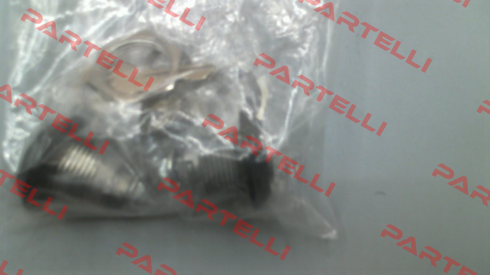 923 10 664 / 200-9206 Dirak
