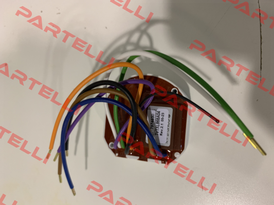 TVTXL868A04C TELECO Automation