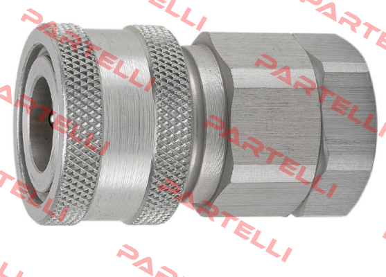 AVHC4-4F Parker