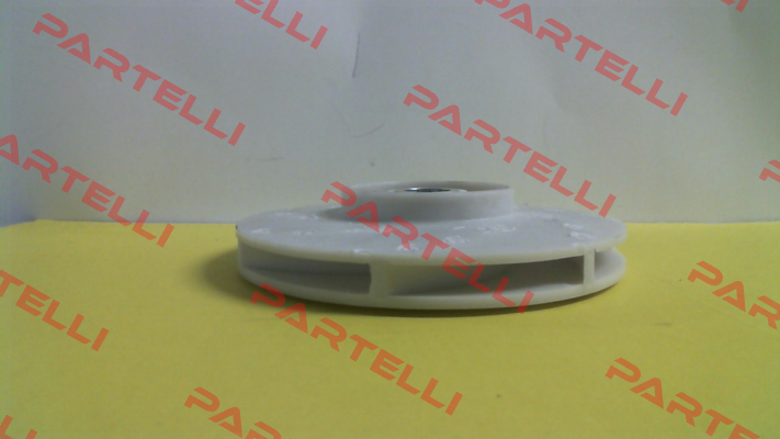 TG 40 4318 KNOLL