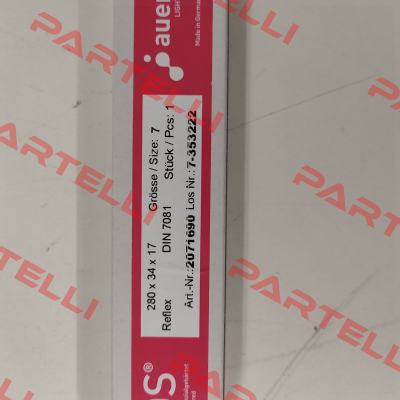 A0200020280.000034.000017.00 Maxos