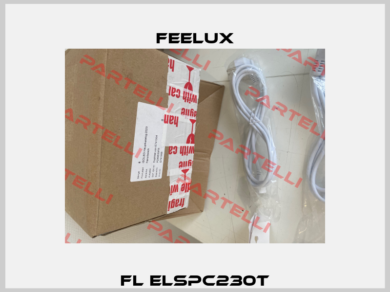 FL ELSPC230T Feelux
