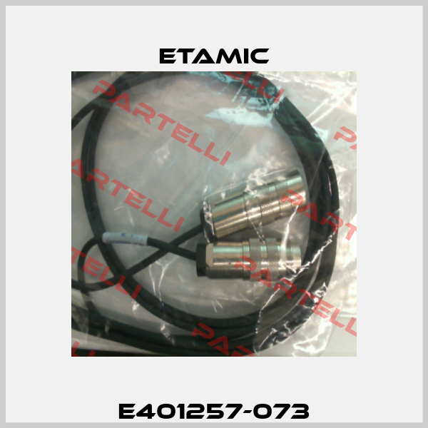 E401257-073 Etamic