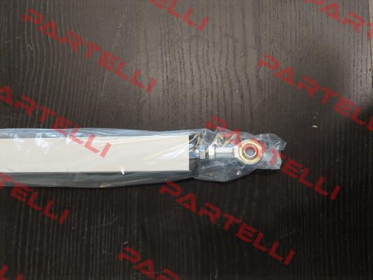 PL231S 300 5K ELAP