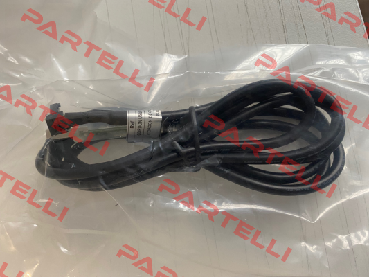 Usb configuration cable (for cnl40) Loreme