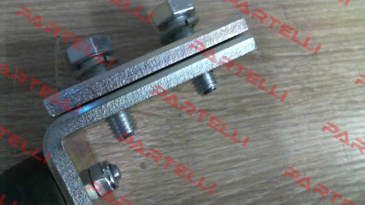 1500 P Woelm GmbH