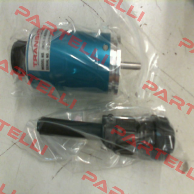 0605-S-6202010101 TRANS-TEK