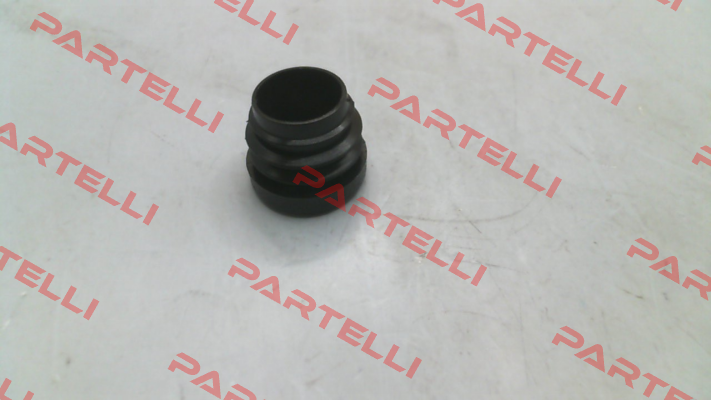 320 0018 0000 / GPN 320 GL 18 1 - 2 Poppelmann