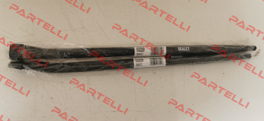 AK883 Sealey