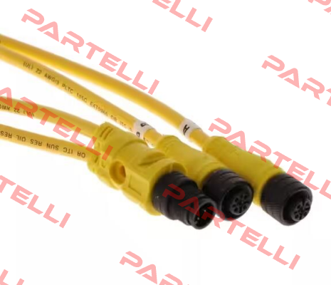 1200680196 (884A30K05M006) Molex