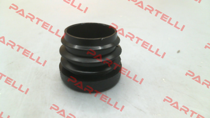 320 0025 0000 / GPN 320 GL 25 1 - 2 Poppelmann