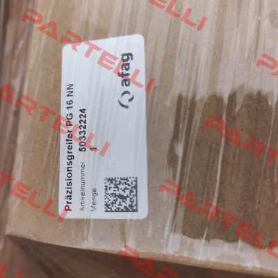 50332224 Afag
