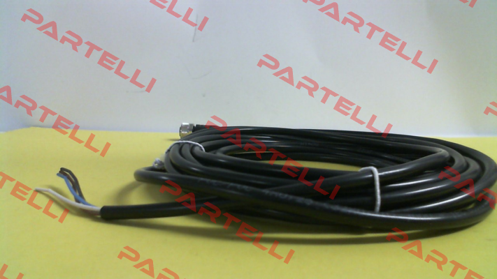 CD12M/0B-050A1 Micro Detectors / Diell (now Datasensing)
