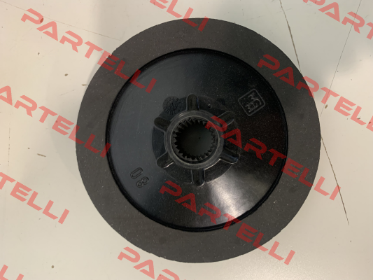 brake for BAX80B4 M.G.M MOTORI