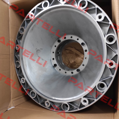 B55D60T2A1808 Omt