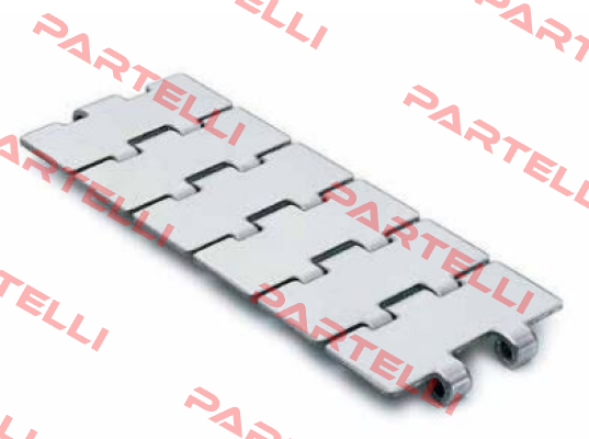 SSH 812 K450 cod. S.7.00.080 Magris