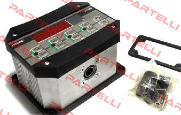 906628 - ETS 1701-100-000 Hydac