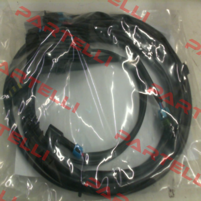WO-1136649 ASA Hydraulik