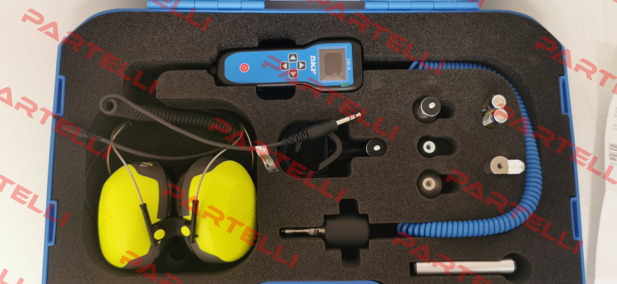 TLGU 10 Skf