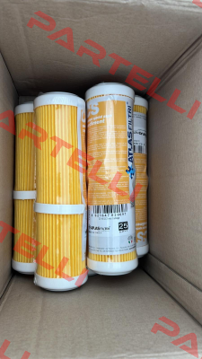 RA5035111 Atlas Filtri