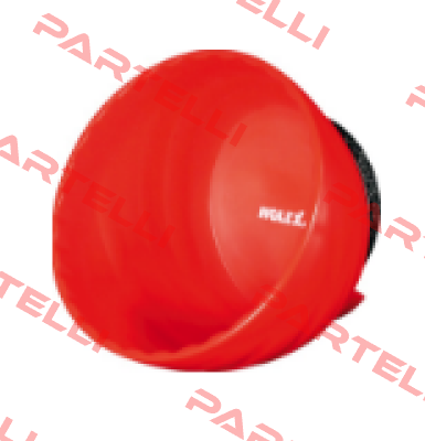 085906 110 Holex