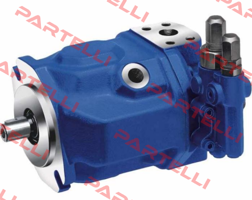 R910922983 / A A10VSO140 DR /31R-PPB12N00 Rexroth