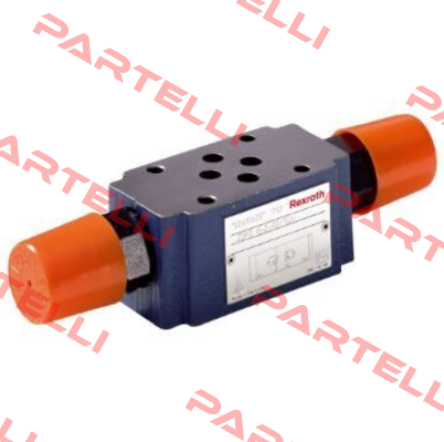 R900439389, Z2FS6A2-4X/2QV Rexroth
