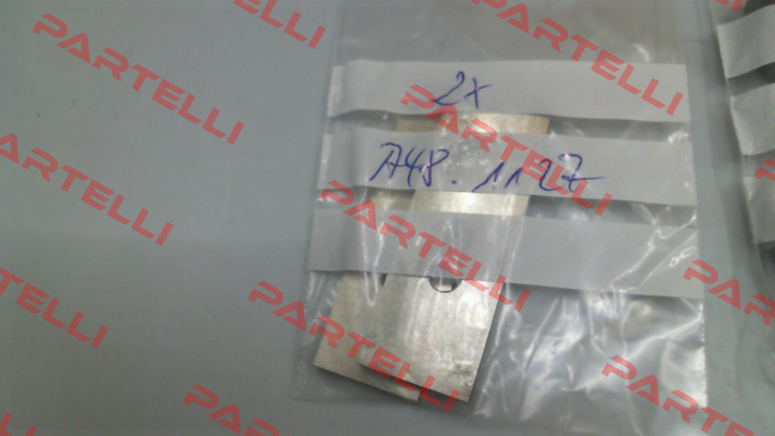 A48.1127 FROMM