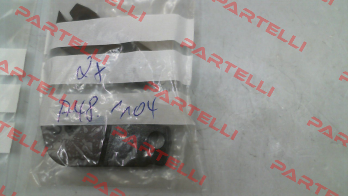 A48.1104 FROMM
