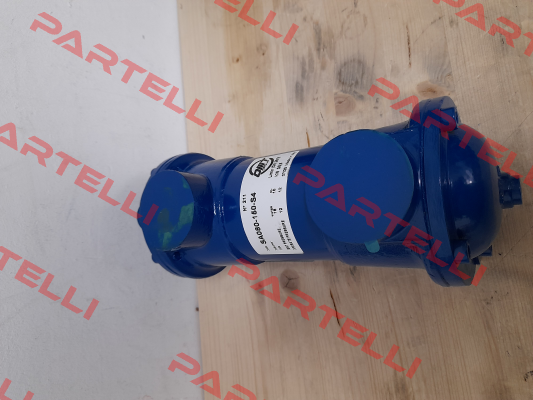 SA080-150-S4 Cmt