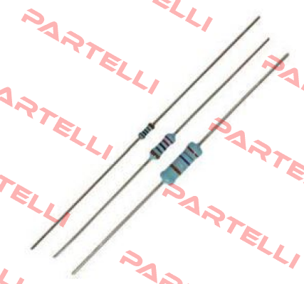 MBB0207VC7509FC100 Vishay