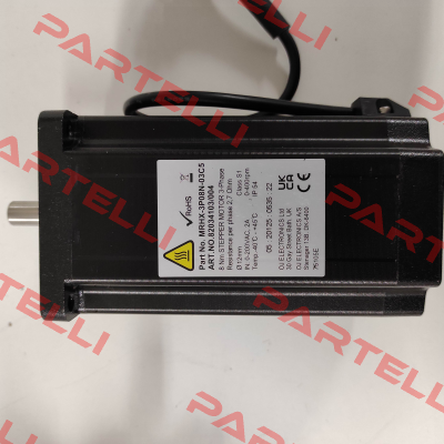 MRHX-3P08N-03C5 OJ Electronics