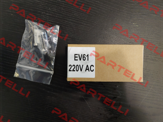 EV61-521MJ1 EMME TECHNOLOGY