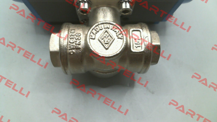 350038 Valbia