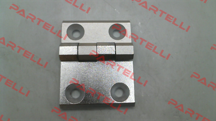 218-9109.00-00000 Dirak