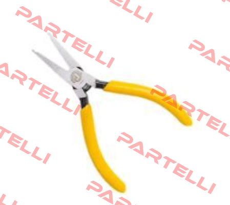 FP-600 JONARD TOOLS
