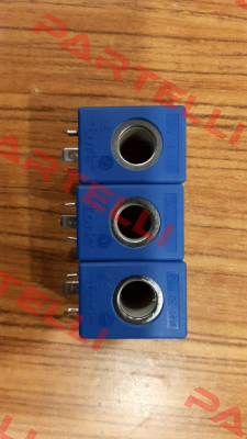 PL101005P (ID:3487592-240384) Tork