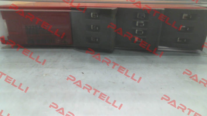 5225A2 Pr Electronics