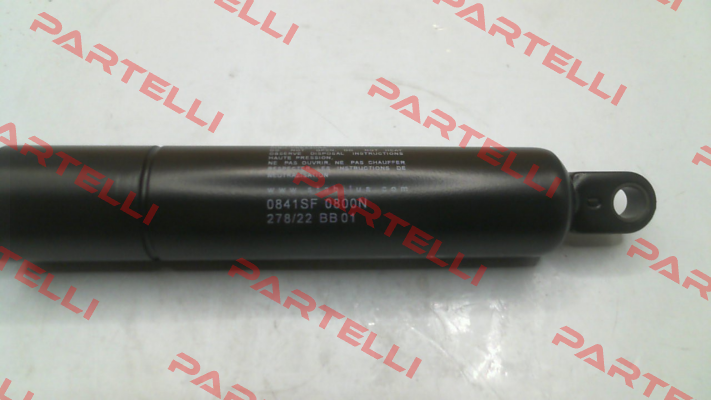 0841SF Stabilus
