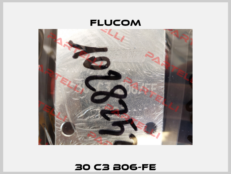 30 C3 B06-Fe Flucom